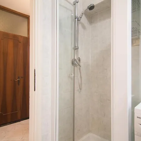 Appartement Casa Moresca *